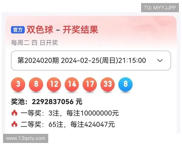 福彩开奖查询最新结果与兑奖指南