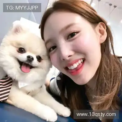 杨军磊