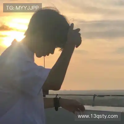 赵雨欣